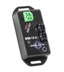 Dakota Digital Wideband Air/Fuel Modules BIM-13-2
