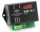 Dakota Digital BIM-16-1 Sensor and Sending Unit, BIM Expansion