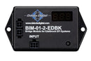Dakota Digital EFI Interface Modules BIM-01-2-EDBK