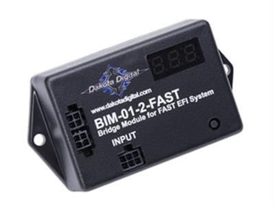 Dakota Digital EFI Interface Modules BIM-01-2-FAST