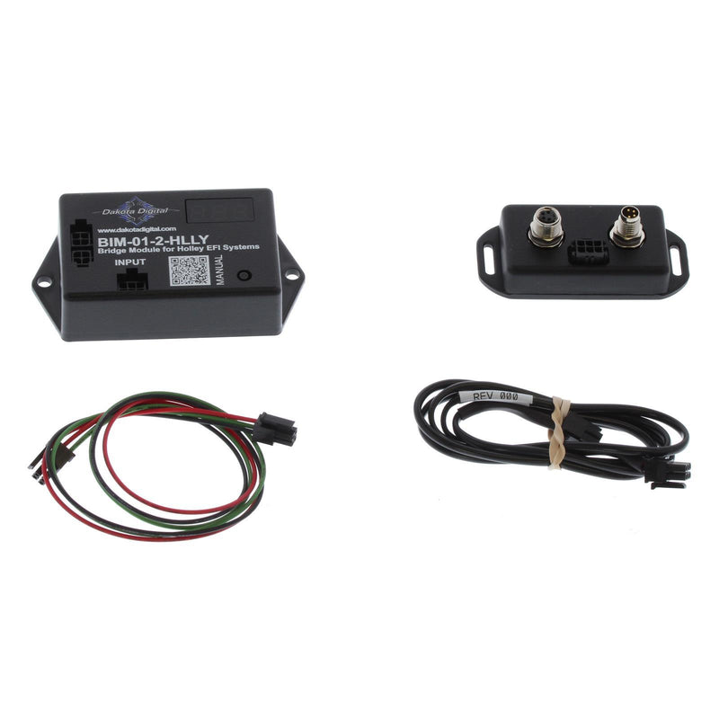 Dakota Digital EFI Interface Modules BIM-01-2-HSN2