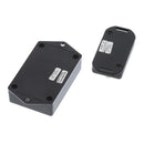 Dakota Digital EFI Interface Modules BIM-01-2-HSN2