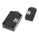 Dakota Digital EFI Interface Modules BIM-01-2-HSN2