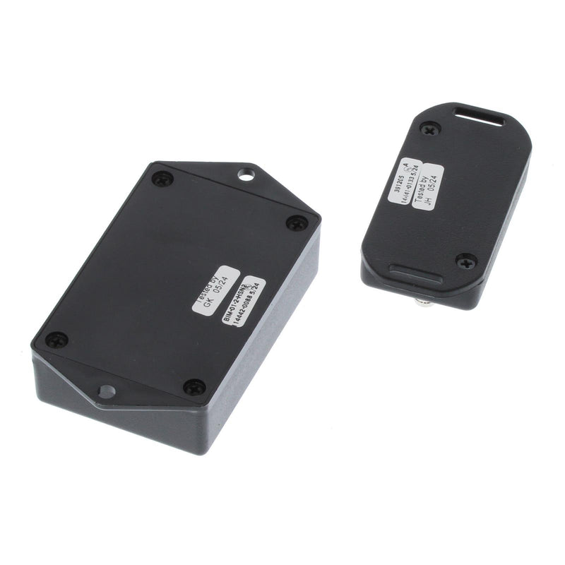 Dakota Digital EFI Interface Modules BIM-01-2-HSN2