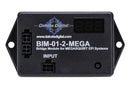 Dakota Digital EFI Interface Modules BIM-01-2-MEGA