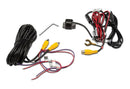 Dakota Digital GRFX Series Backup Cameras CAM-1000