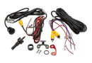 Dakota Digital GRFX Series Backup Cameras CAM-2000