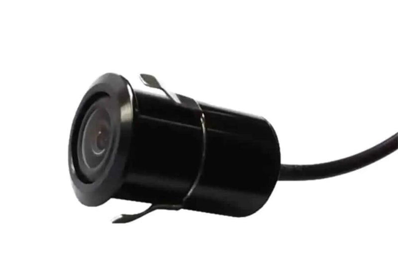 Dakota Digital GRFX Series Backup Cameras CAM-2000