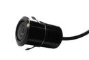 Dakota Digital GRFX Series Backup Cameras CAM-2000