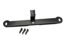 Dakota Digital CAM-1000 Backup Camera Mounting Brackets CAM-BKT-1