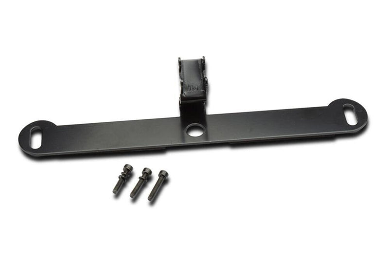 Dakota Digital CAM-1000 Backup Camera Mounting Brackets CAM-BKT-1