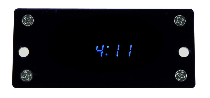 Dakota Digital CLK-63J-WJ