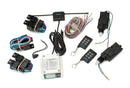 Dakota Digital 10-Function Remote Entry Systems CMD-10K-1