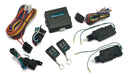 Dakota Digital 4-Function Remote Entry Kits CMD-4001