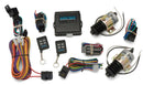 Dakota Digital 4-Function Remote Entry Kits CMD-4001X