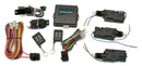Dakota Digital 4-Function Remote Entry Kits CMD-4002