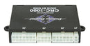 Dakota Digital Drive-by-Wire Cruise Control Kits for GM LS CRC-2000-2
