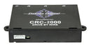 Dakota Digital Drive-by-Wire Cruise Control Kits for GM LS CRC-2000-2