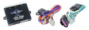 Dakota Digital Drive-by-Wire Cruise Control Kits for GM LS CRC-2000-2