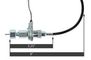Dakota Digital Cruise Control Kits for Cable-Driven Speedometers CRS-2000-2
