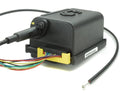 Dakota Digital Cruise Control Kits for Electronic Speedometers CRS-3000-3