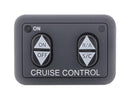 Dakota Digital Cruise Control Kits for Electronic Speedometers CRS-3000-2