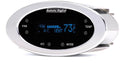 Dakota Digital Gen-II Digital Climate Control Systems DCC-2300-C-B