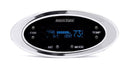 Dakota Digital Gen-II Digital Climate Control Systems DCC-2300-C-B