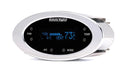 Dakota Digital Gen-II Digital Climate Control Systems DCC-2300-C-B