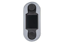 Dakota Digital HDX/RTX Generation IV Climate Controls DCC-4000-C-K