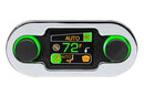Dakota Digital HDX/RTX Generation IV Climate Controls DCC-4000-C-K