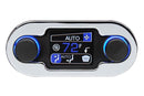 Dakota Digital HDX/RTX Generation IV Climate Controls DCC-4000-C-K