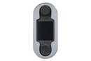 Dakota Digital HDX/RTX Generation IV Climate Controls DCC-4000-C-K