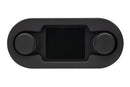 Dakota Digital Gen-IV HDX Digital Climate Control Systems DCC-4000-K-K