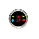 Dakota Digital Gear Shift Indicators DGS-3-C-R