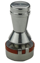 Dakota Digital Light Dimming Switches DIM-1