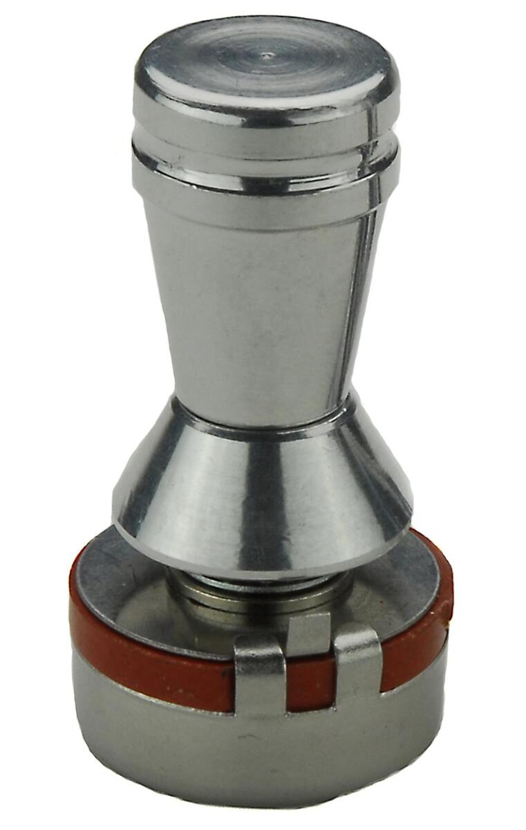 Dakota Digital Light Dimming Switches DIM-1