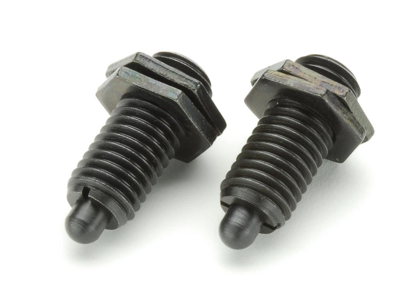 Dakota Digital Door Poppers DP-1