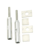 Dakota Digital Super Door Poppers DP-3