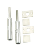 Dakota Digital Super Door Poppers DP-3