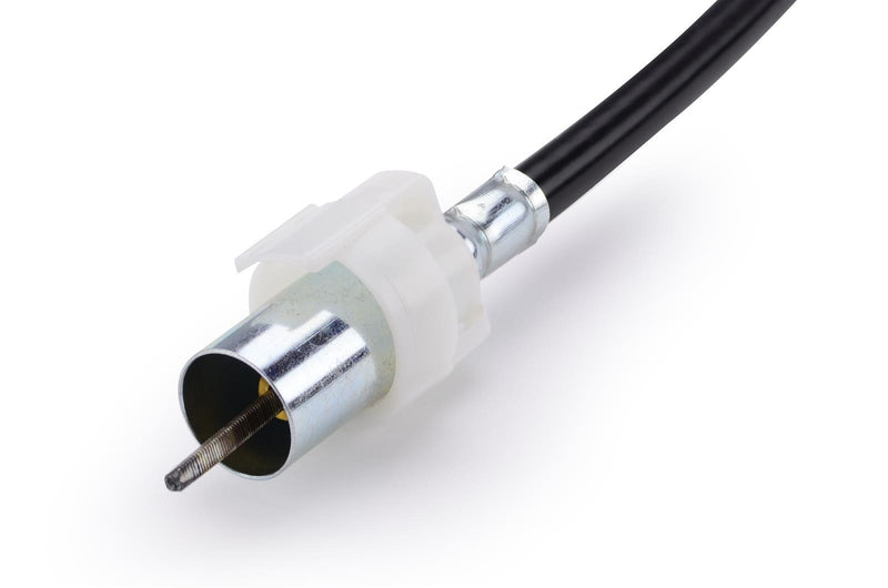 Dakota Digital Electronic Signal to Mechanical Cable Drive Adapters ECD-200BT-5