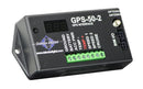 Dakota Digital GPS Speed Sensor and Interface Modules GPS-50-2