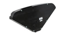 Dakota Digital HDX Direct-Fit Analog Gauge Systems HDX-55C-PU-K