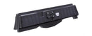 Dakota Digital HDX Direct-Fit Analog Gauge Systems HDX-66C-NOV-S