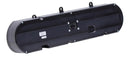 Dakota Digital HDX Direct-Fit Analog Gauge Systems HDX-64P-GTO-K