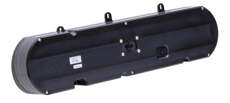 Dakota Digital HDX Direct-Fit Analog Gauge Systems HDX-64P-GTO-K