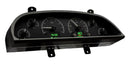 Dakota Digital HDX-94C-CAP-K