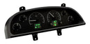 Dakota Digital HDX-94C-CAP-K
