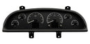 Dakota Digital HDX-94C-CAP-K