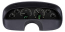 Dakota Digital HDX-94C-CAP-K